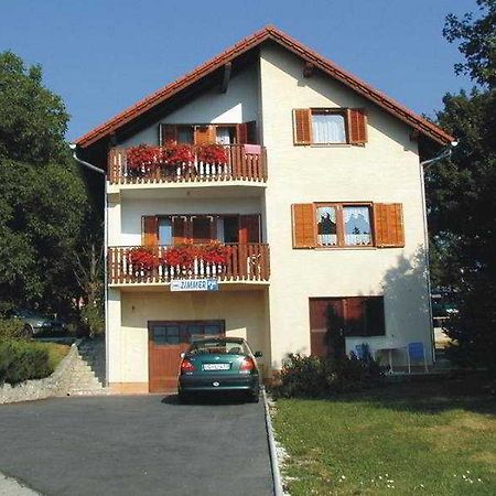 Kuca Hodak Plitvička Jezera المظهر الخارجي الصورة